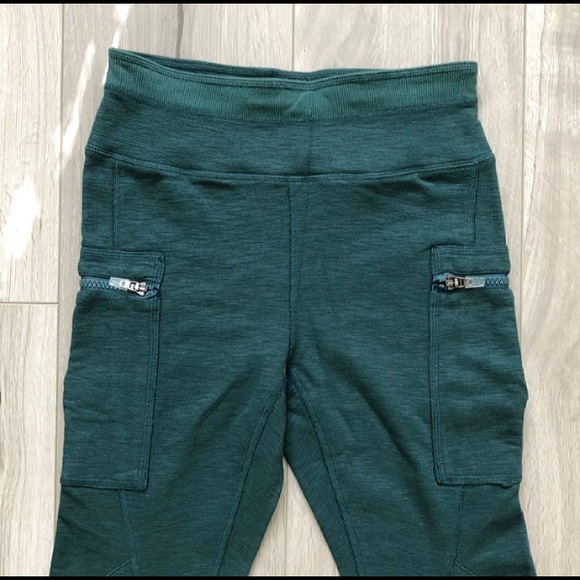 Free People Leggings - Picture 5 of 5